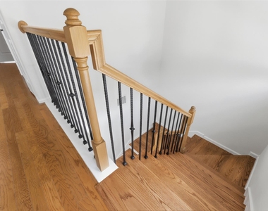 1110 Birdsall Street - Photo Thumbnail 15