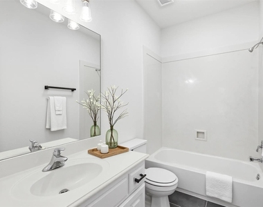 1110 Birdsall Street - Photo Thumbnail 21