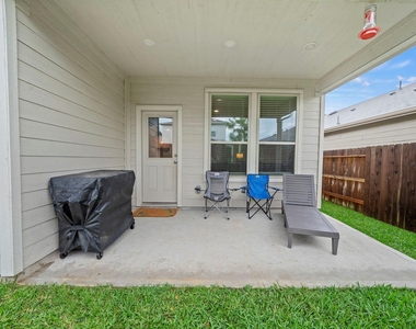 334 Maple Bark Trail - Photo Thumbnail 19