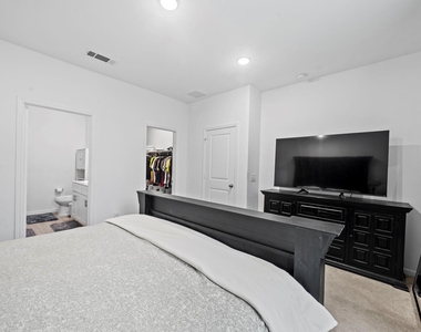 334 Maple Bark Trail - Photo Thumbnail 9