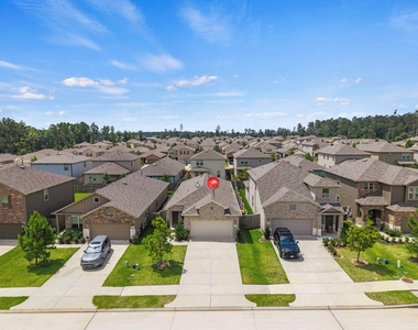 334 Maple Bark Trail - Photo Thumbnail 22