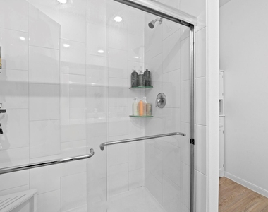 334 Maple Bark Trail - Photo Thumbnail 11