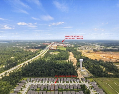 334 Maple Bark Trail - Photo Thumbnail 1