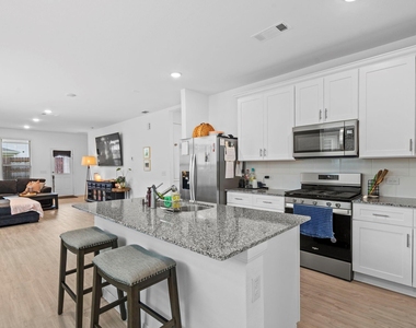 334 Maple Bark Trail - Photo Thumbnail 2
