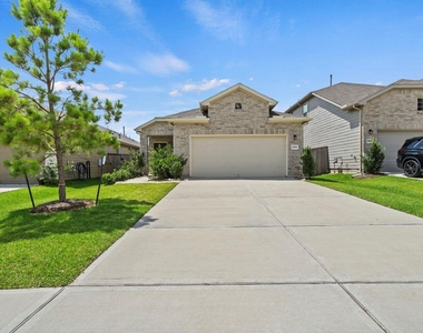 334 Maple Bark Trail - Photo Thumbnail 23
