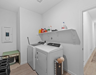 334 Maple Bark Trail - Photo Thumbnail 18