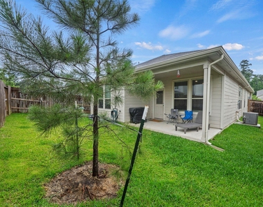 334 Maple Bark Trail - Photo Thumbnail 20