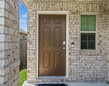 334 Maple Bark Trail - Photo Thumbnail 24