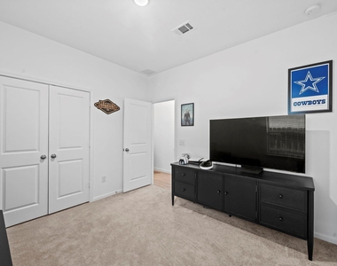 334 Maple Bark Trail - Photo Thumbnail 14