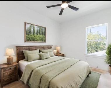 408 Armstrong Street - Photo Thumbnail 8