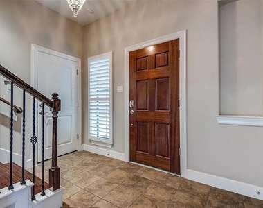 1126 Hempstead Villa Lane - Photo Thumbnail 23