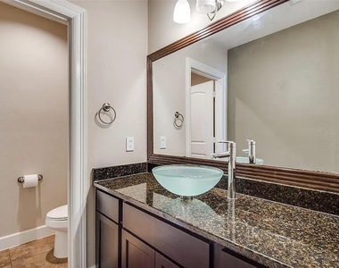1126 Hempstead Villa Lane - Photo Thumbnail 26