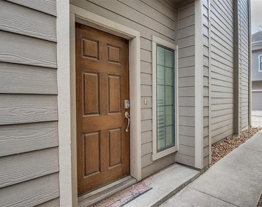 1126 Hempstead Villa Lane - Photo Thumbnail 27