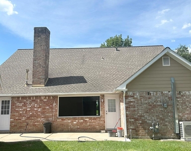 11719 Scottsdale Drive - Photo Thumbnail 1