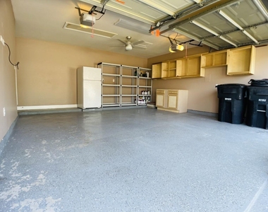 9715 Raul Hector Drive - Photo Thumbnail 23