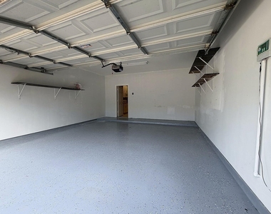16619 Newglen Lane - Photo Thumbnail 18