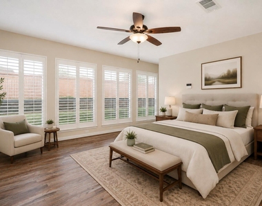 12518 Dolgo Drive - Photo Thumbnail 9