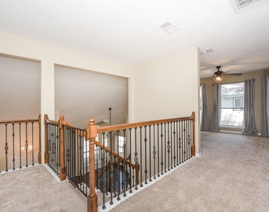 12518 Dolgo Drive - Photo Thumbnail 14