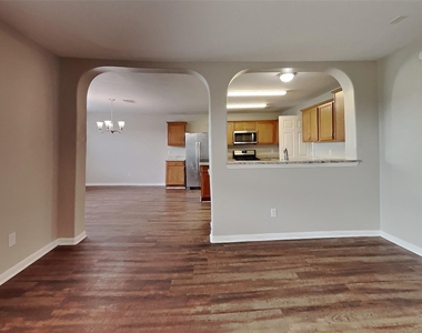 2018 Vanderwilt Lane - Photo Thumbnail 1