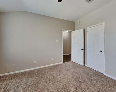 2018 Vanderwilt Lane - Photo Thumbnail 9