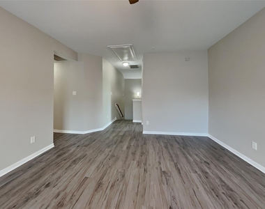 2018 Vanderwilt Lane - Photo Thumbnail 14