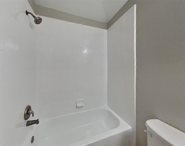 2018 Vanderwilt Lane - Photo Thumbnail 13