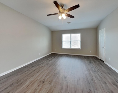 2018 Vanderwilt Lane - Photo Thumbnail 15