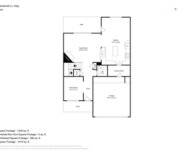 2018 Vanderwilt Lane - Photo Thumbnail 17
