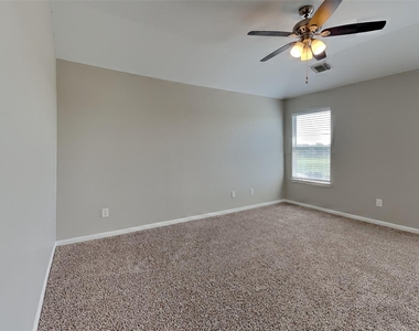 2018 Vanderwilt Lane - Photo Thumbnail 6