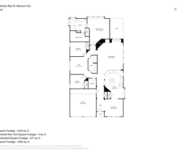 7219 Bethany Bay Drive - Photo Thumbnail 18