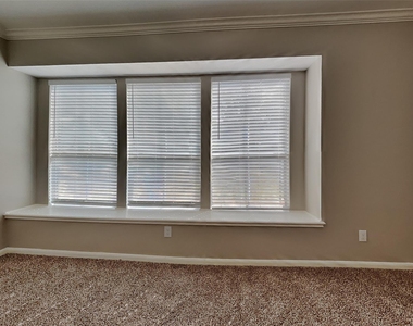 7219 Bethany Bay Drive - Photo Thumbnail 7