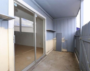 1901 S Voss Road - Photo Thumbnail 20