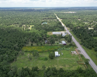 24313 Fm 1488 Road - Photo Thumbnail 12