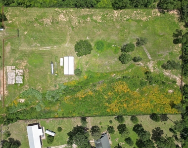 24313 Fm 1488 Road - Photo Thumbnail 8