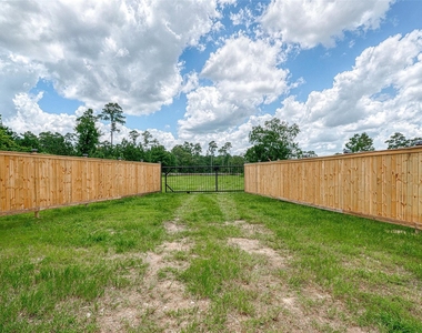 24313 Fm 1488 Road - Photo Thumbnail 2