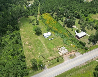24313 Fm 1488 Road - Photo Thumbnail 11