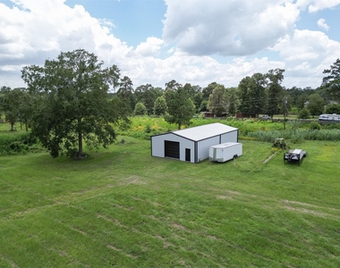 24313 Fm 1488 Road - Photo Thumbnail 1