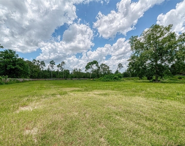 24313 Fm 1488 Road - Photo Thumbnail 15
