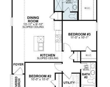 32506 Lantana Fields Road - Photo Thumbnail 40