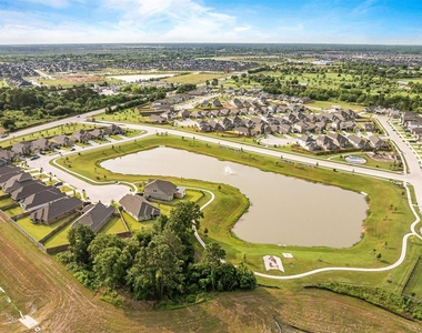 32506 Lantana Fields Road - Photo Thumbnail 36