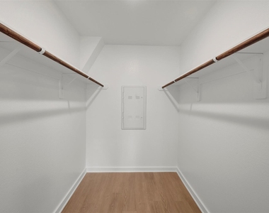 32506 Lantana Fields Road - Photo Thumbnail 23