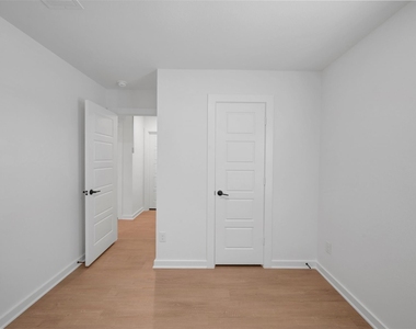 32506 Lantana Fields Road - Photo Thumbnail 28
