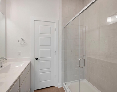 32506 Lantana Fields Road - Photo Thumbnail 21