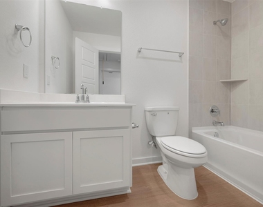 32506 Lantana Fields Road - Photo Thumbnail 30