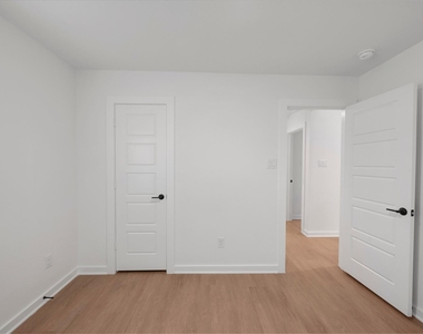 32506 Lantana Fields Road - Photo Thumbnail 26
