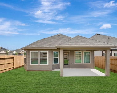 32506 Lantana Fields Road - Photo Thumbnail 34
