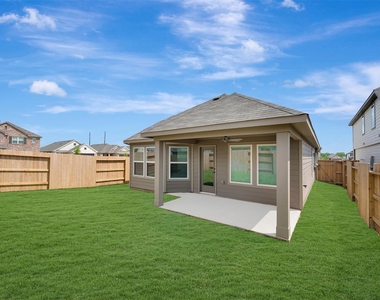 32506 Lantana Fields Road - Photo Thumbnail 33
