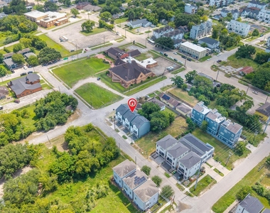 2618 Mcllhenny Street - Photo Thumbnail 27