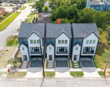 2618 Mcllhenny Street - Photo Thumbnail 28