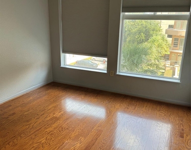 3505 Sage Road - Photo Thumbnail 6